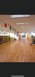Primz Bizhub (D25), Retail #451146071